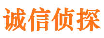 九寨沟市场调查